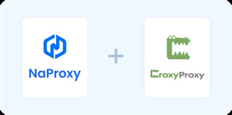 poksy|The most advanced proxy site .